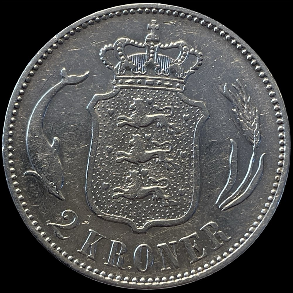 Emne-billede