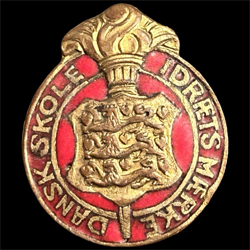 Emne-billede