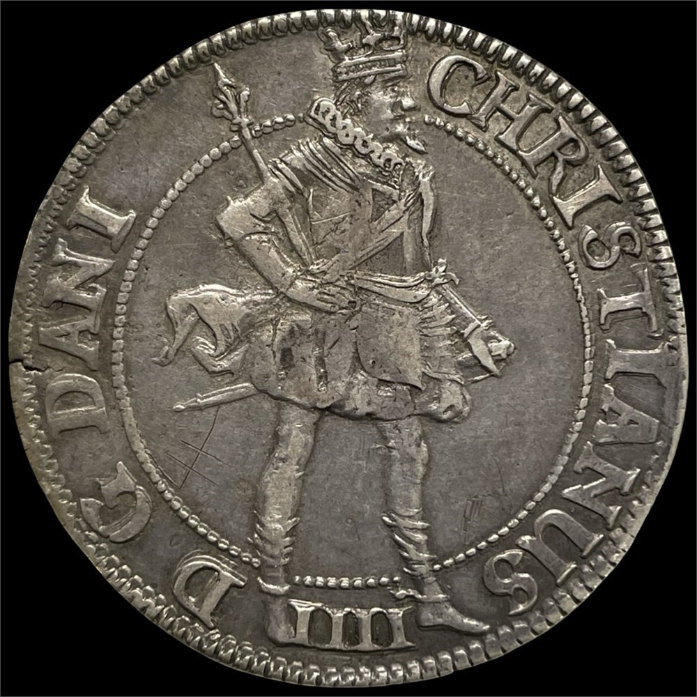 Emne-billede
