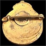 Emne-billede