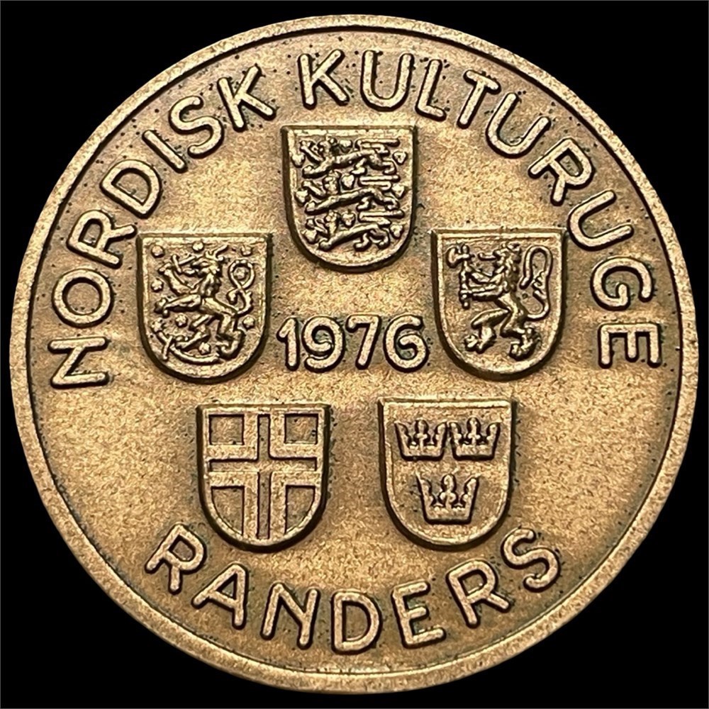 Emne-billede