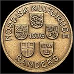 Emne-billede