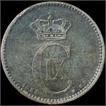 Emne-billede