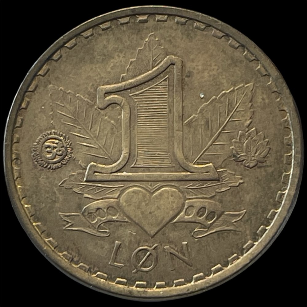 Emne-billede