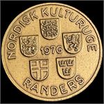 Emne-billede