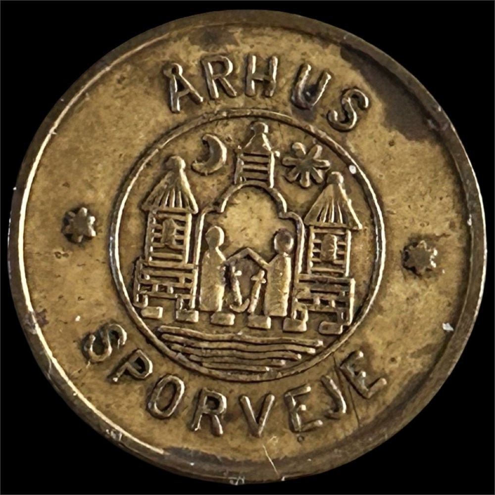 Emne-billede