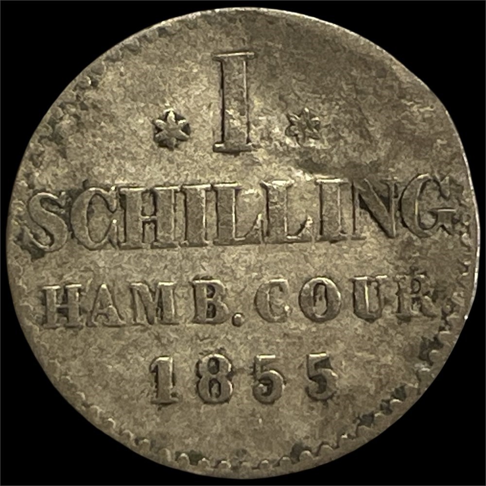 Emne-billede