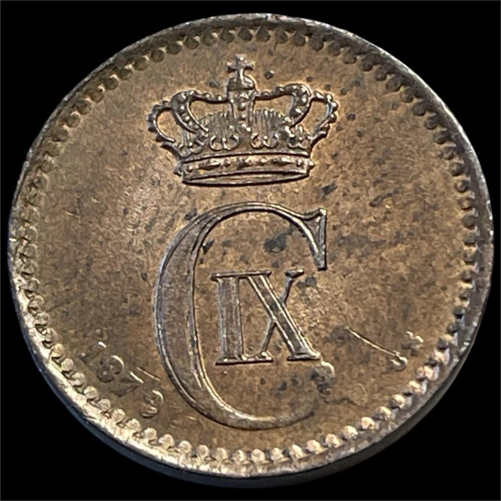 Emne-billede