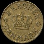 Emne-billede
