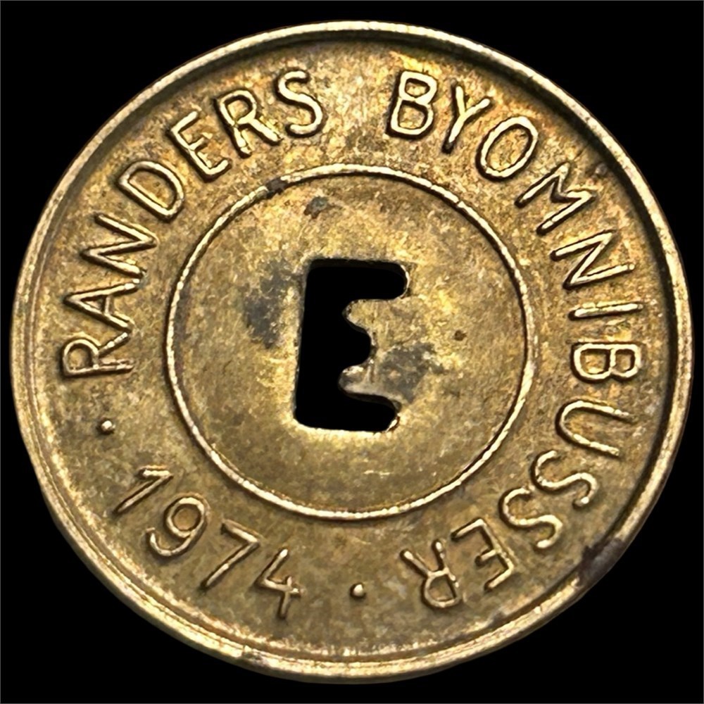 Emne-billede