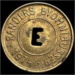 Emne-billede