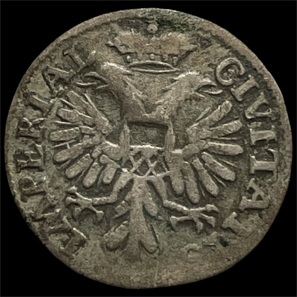 Emne-billede