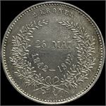 Emne-billede