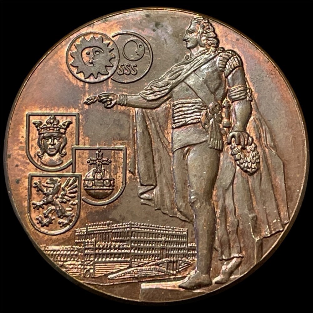 Emne-billede