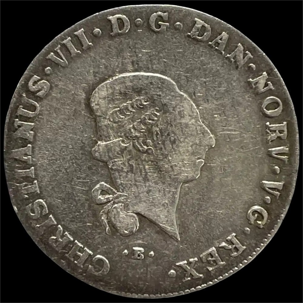 Emne-billede