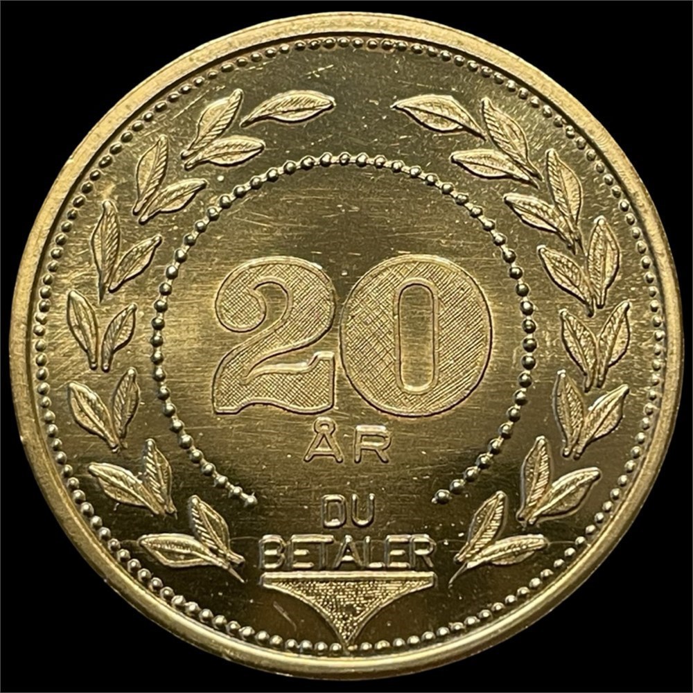 Emne-billede