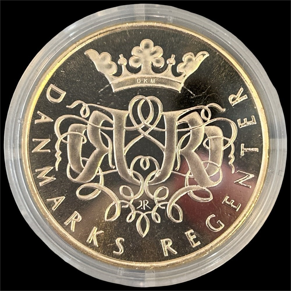 Emne-billede