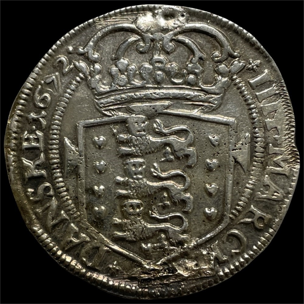 Emne-billede