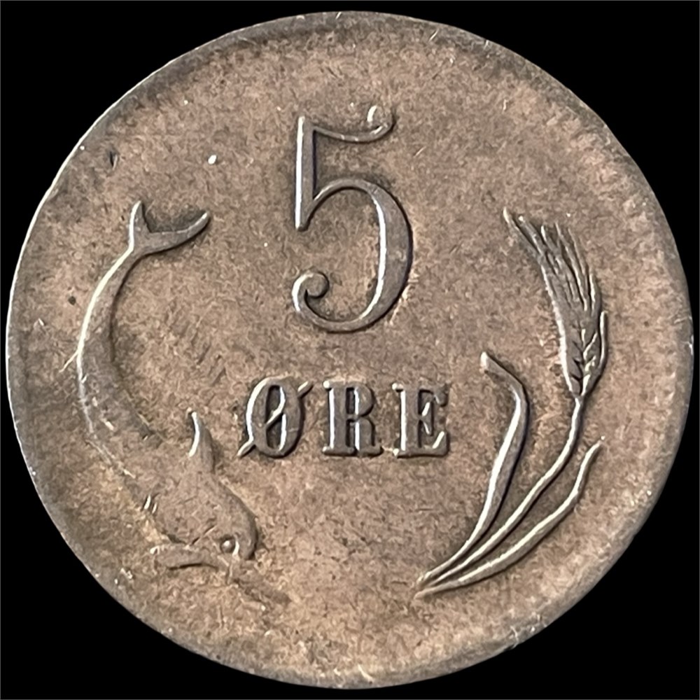 Emne-billede