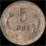 Emne-billede