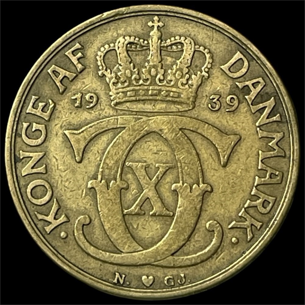 Emne-billede