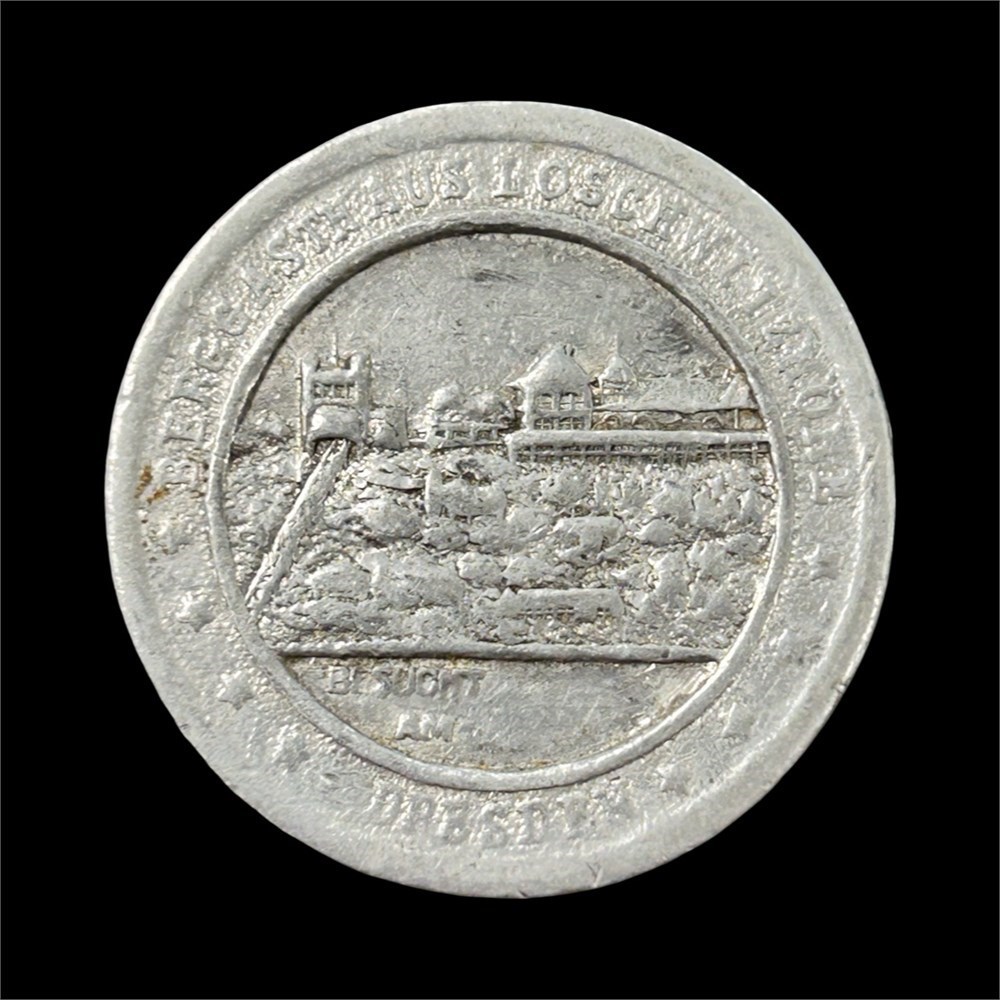 Emne-billede