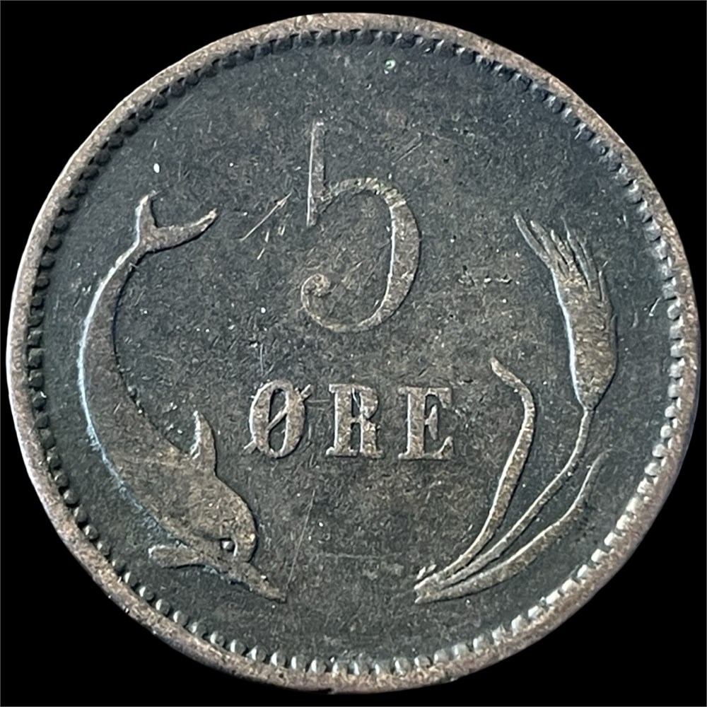 Emne-billede