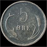 Emne-billede