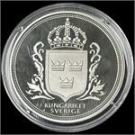 Emne-billede