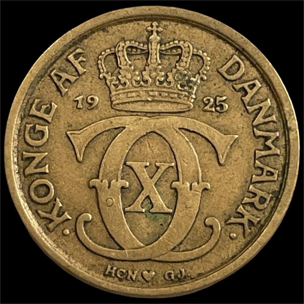 Emne-billede