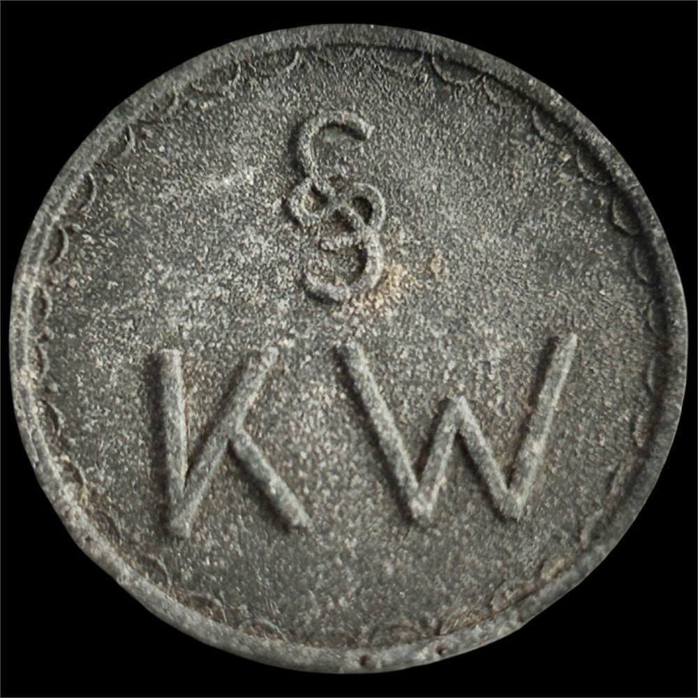 Emne-billede