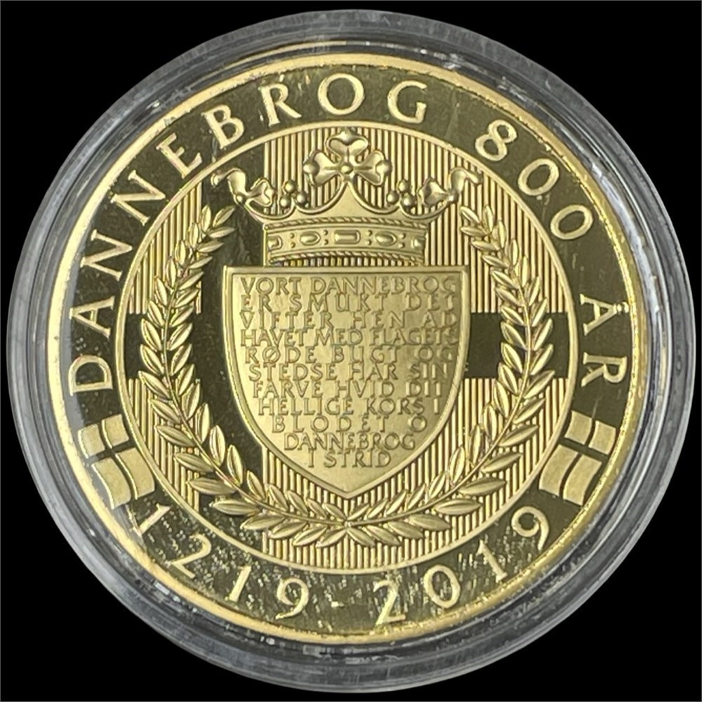 Emne-billede
