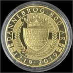 Emne-billede