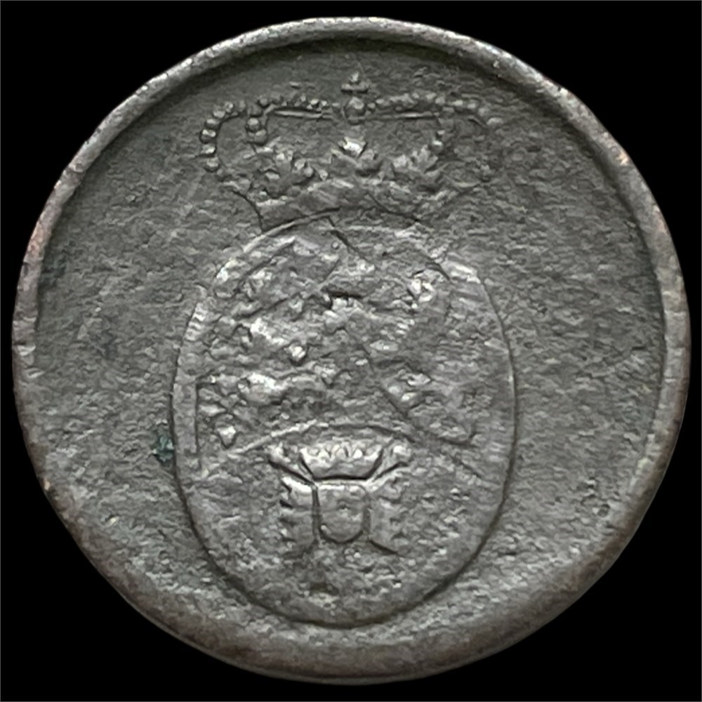 Emne-billede