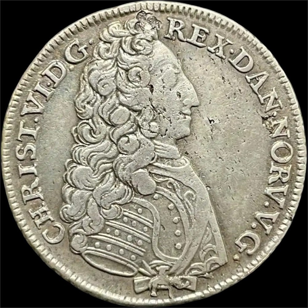 Emne-billede