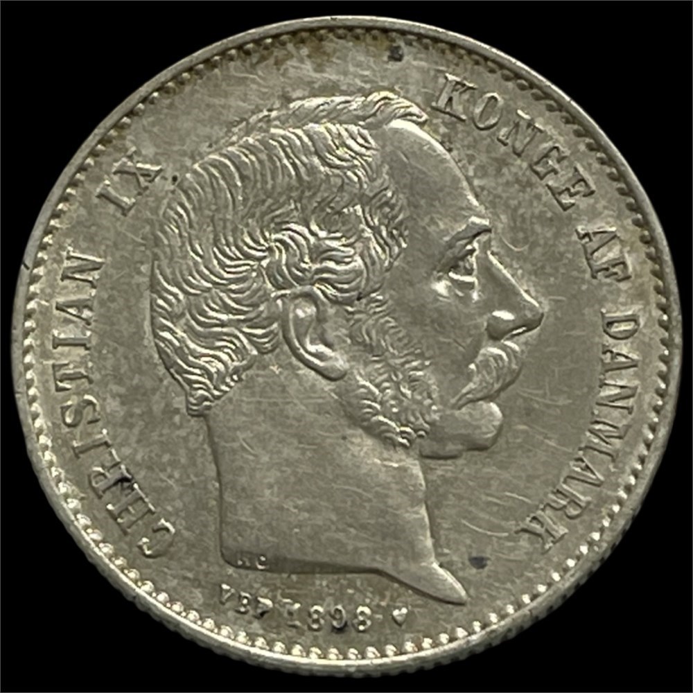 Emne-billede