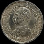 Emne-billede