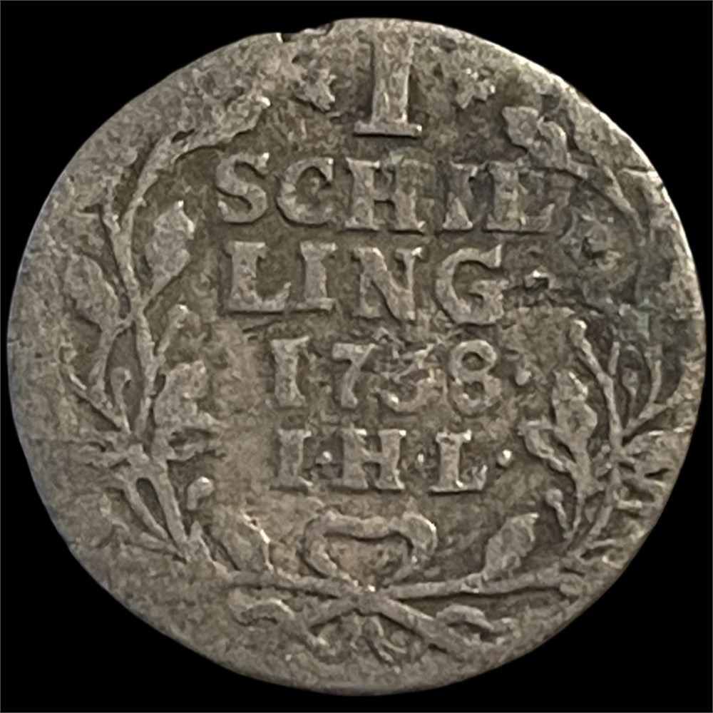 Emne-billede