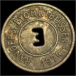 Emne-billede
