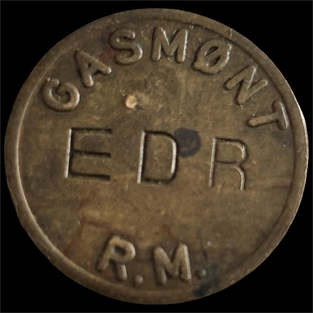 Emne-billede