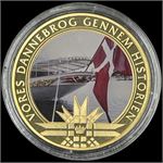 Emne-billede
