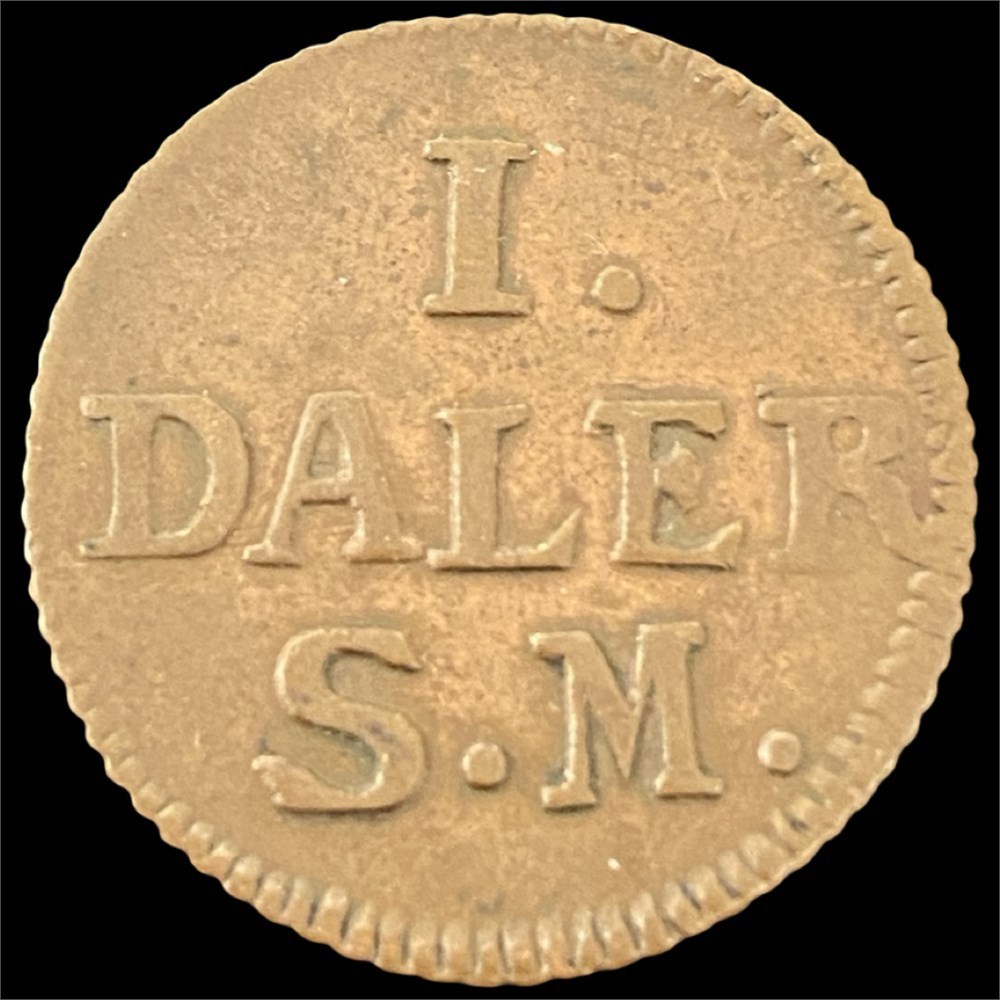 Emne-billede