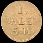Emne-billede