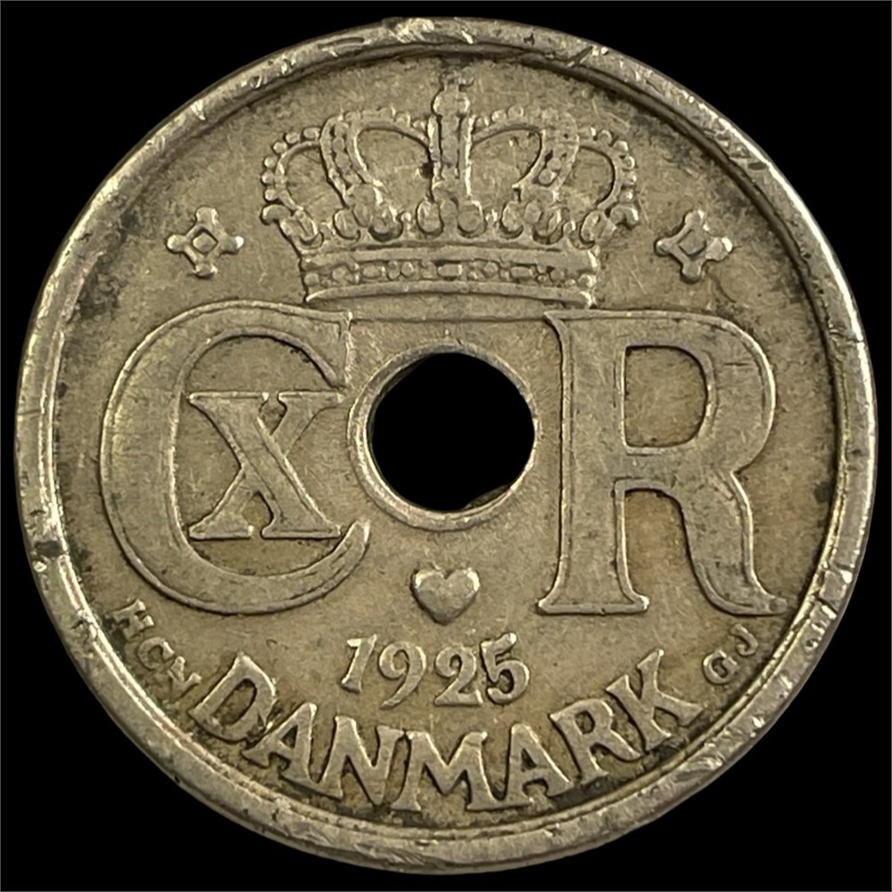 Emne-billede