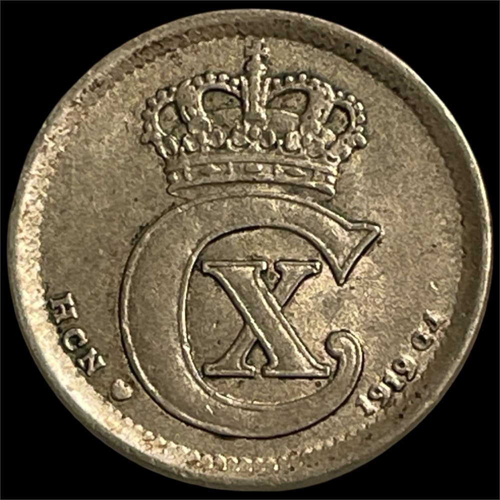 Emne-billede