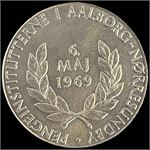 Emne-billede