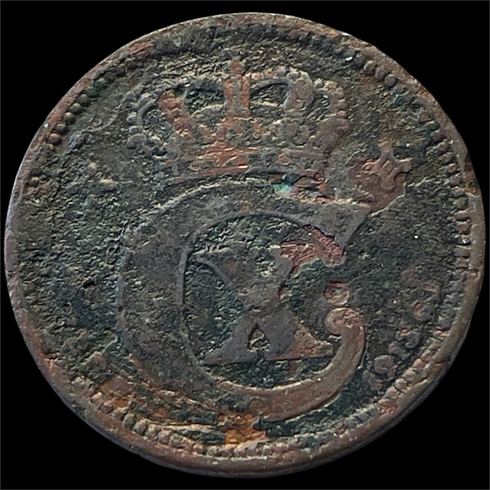 Emne-billede