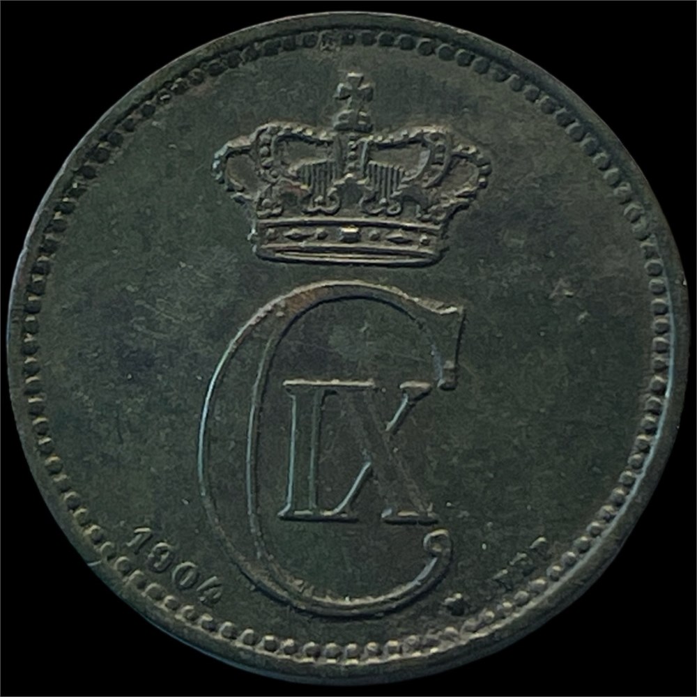 Emne-billede
