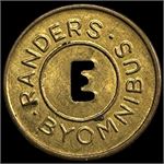 Emne-billede