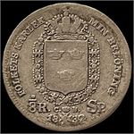 Emne-billede